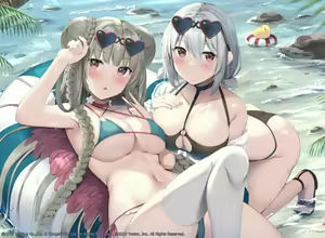 Page 52 of ともー - preview thumbnail