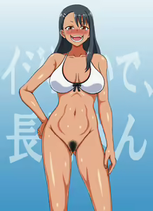 Page 109 of Fetish Fetish Collection! - preview thumbnail