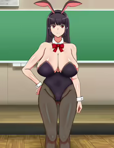 Page 329 of Fetish Fetish Collection! - preview thumbnail