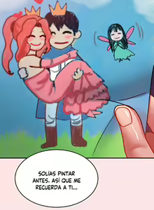 Page 104 of Unlock Her - preview thumbnail