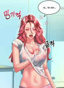 Page 107 of Unlock Her - preview thumbnail