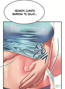 Page 119 of Unlock Her - preview thumbnail