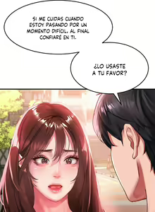 Page 160 of Unlock Her - preview thumbnail