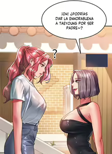 Page 180 of Unlock Her - preview thumbnail