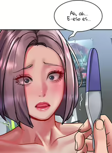 Page 184 of Unlock Her - preview thumbnail