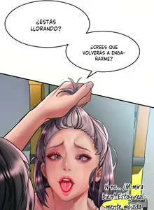 Page 196 of Unlock Her - preview thumbnail