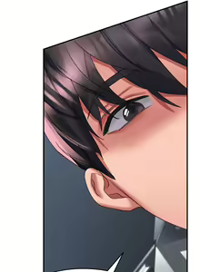 Page 205 of Unlock Her - preview thumbnail