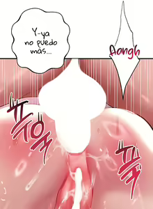 Page 209 of Unlock Her - preview thumbnail