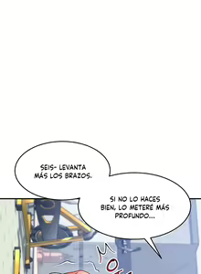 Page 211 of Unlock Her - preview thumbnail