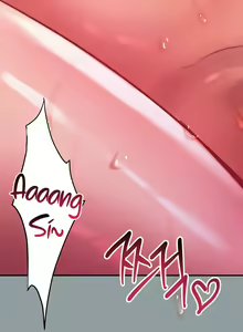 Page 264 of Unlock Her - preview thumbnail