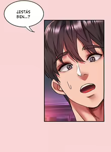 Page 285 of Unlock Her - preview thumbnail