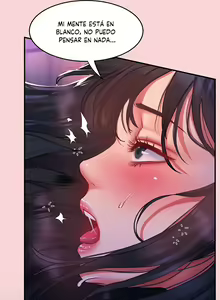 Page 287 of Unlock Her - preview thumbnail