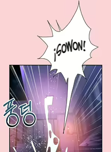 Page 290 of Unlock Her - preview thumbnail