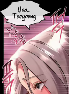 Page 38 of Unlock Her - preview thumbnail