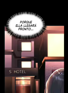 Page 51 of Unlock Her - preview thumbnail