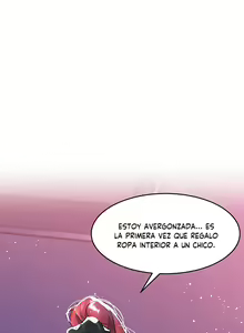 Page 72 of Unlock Her - preview thumbnail