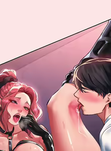 Page 79 of Unlock Her - preview thumbnail