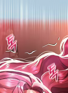 Page 88 of Unlock Her - preview thumbnail