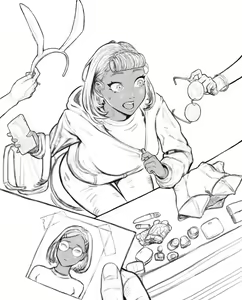 Page 20 of rabi23 - preview thumbnail