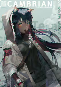 Page 138 of ●PIXIV● Team.ACHV - preview thumbnail