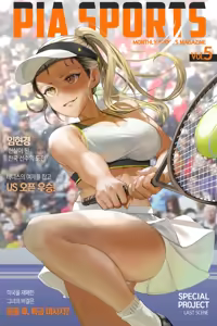 Page 51 of ●PIXIV● Team.ACHV - preview thumbnail