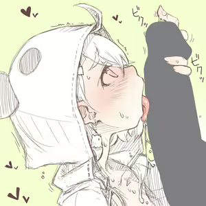 Page 1032 of ●PIXIV● さくやついたち - preview thumbnail