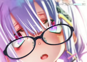 Page 1051 of ●PIXIV● さくやついたち - preview thumbnail