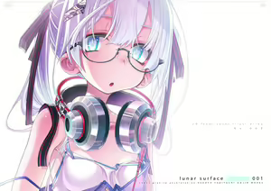 Page 1055 of ●PIXIV● さくやついたち - preview thumbnail