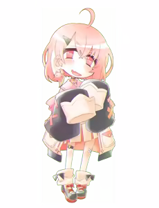 Page 1067 of ●PIXIV● さくやついたち - preview thumbnail