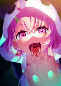 Page 1159 of ●PIXIV● さくやついたち - preview thumbnail