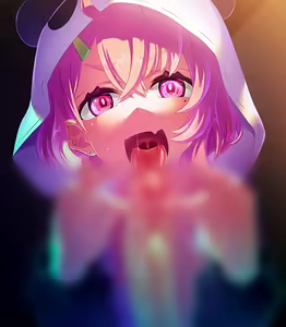 Page 1160 of ●PIXIV● さくやついたち - preview thumbnail