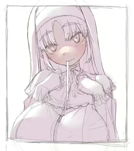 Page 1161 of ●PIXIV● さくやついたち - preview thumbnail