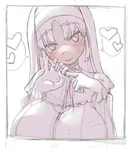 Page 1162 of ●PIXIV● さくやついたち - preview thumbnail