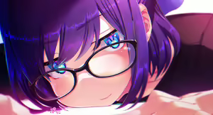 Page 1184 of ●PIXIV● さくやついたち - preview thumbnail