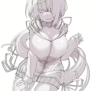 Page 14 of ●PIXIV● さくやついたち - preview thumbnail