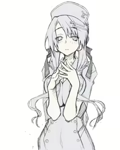 Page 162 of ●PIXIV● さくやついたち - preview thumbnail