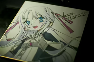 Page 178 of ●PIXIV● さくやついたち - preview thumbnail