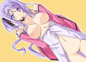 Page 181 of ●PIXIV● さくやついたち - preview thumbnail