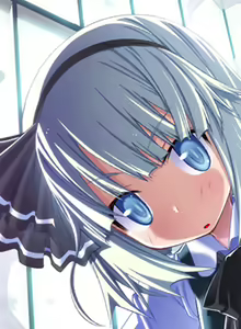 Page 191 of ●PIXIV● さくやついたち - preview thumbnail