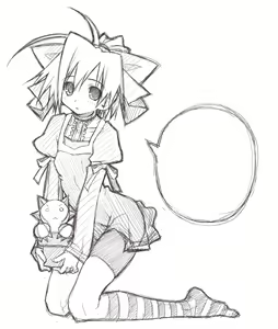 Page 217 of ●PIXIV● さくやついたち - preview thumbnail