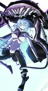 Page 411 of ●PIXIV● さくやついたち - preview thumbnail