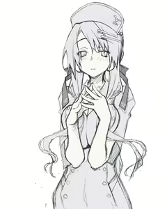 Page 458 of ●PIXIV● さくやついたち - preview thumbnail