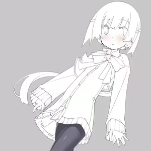 Page 558 of ●PIXIV● さくやついたち - preview thumbnail