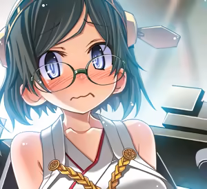 Page 571 of ●PIXIV● さくやついたち - preview thumbnail