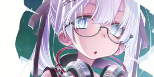 Page 638 of ●PIXIV● さくやついたち - preview thumbnail