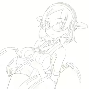 Page 654 of ●PIXIV● さくやついたち - preview thumbnail