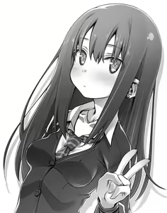 Page 683 of ●PIXIV● さくやついたち - preview thumbnail
