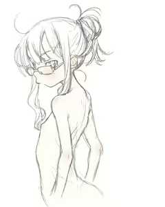 Page 744 of ●PIXIV● さくやついたち - preview thumbnail