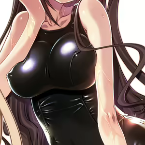 Page 775 of ●PIXIV● さくやついたち - preview thumbnail