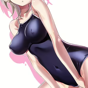 Page 781 of ●PIXIV● さくやついたち - preview thumbnail